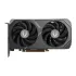 ZOTAC Gaming GeForce RTX 5050 Twin Edge 8GB GDDR6 Graphics Card